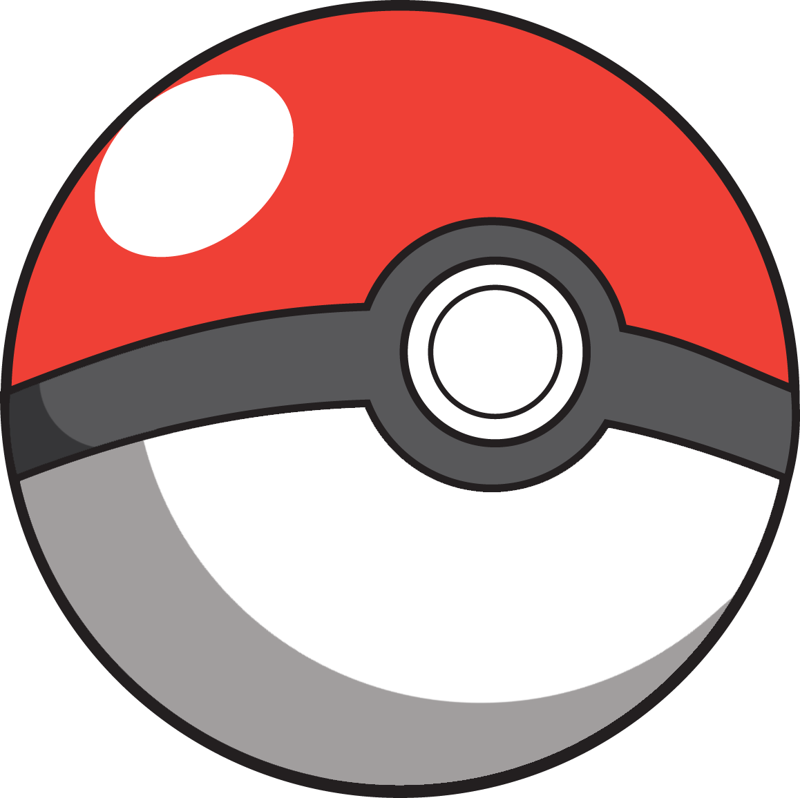 pokeball-logo